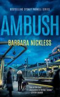 Ambush 1503901513 Book Cover