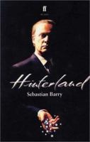 Hinterland 0571210031 Book Cover