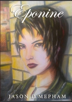 Eponine 1291256040 Book Cover