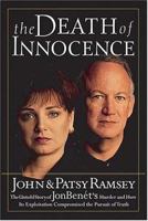 The Death of Innocence 0785268162 Book Cover