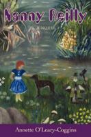 Nanny Reilly: Book 1 0595449948 Book Cover