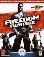 Freedom Fighters 0761542884 Book Cover