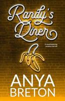 Randy's Diner 1075302919 Book Cover