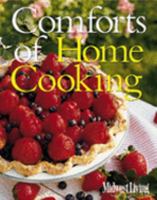 Comforts of Home Cooking (Home & Garden) 0696215578 Book Cover