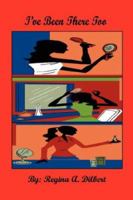 I've Been There Too - From Me to You 159824437X Book Cover