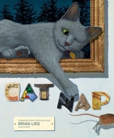 Cat Nap 0062671286 Book Cover