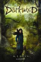 Darkwood 1599904829 Book Cover