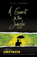 A Guest in the Jungle 1935597515 Book Cover