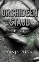 Orchideenstaub 1478329718 Book Cover