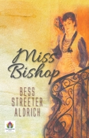 Miss Bishop 0803259093 Book Cover