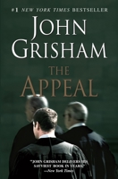 The Appeal 0385342926 Book Cover