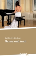 Genna und Anot 3710356075 Book Cover