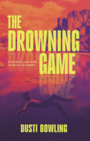 Drowning Game B0H9D4RFCQ Book Cover