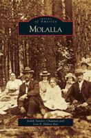 Molalla 0738556130 Book Cover