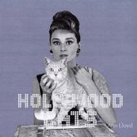 Hollywood Cats (Hollywood Pets) 0764157191 Book Cover