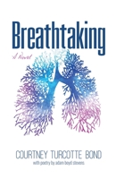 Breathtaking 1735279900 Book Cover