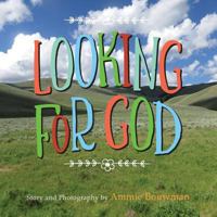 Looking for God 1625861222 Book Cover