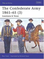 The Texas Rangers (Elite) 1855321556 Book Cover