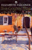 The Golden Year 055299622X Book Cover