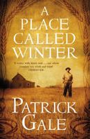 A Place Called Winter 1455594083 Book Cover