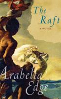 The God of Spring: A Novel 074329484X Book Cover