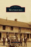 Waterford 073857452X Book Cover