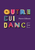 Outrecuidance 9523905678 Book Cover