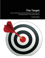 The Target 1716041015 Book Cover