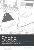 Stata 8741259459 Book Cover