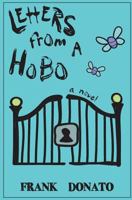 Letters from a Hobo 0692712038 Book Cover