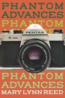 Phantom Advances 1952897289 Book Cover
