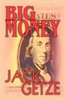 BIG MONEY 1937495671 Book Cover