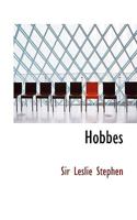 Hobbes 1522853588 Book Cover