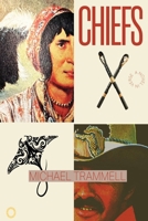 Chiefs 0940821397 Book Cover