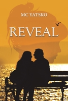 Reveal 1643786075 Book Cover