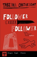 Follower Follower 1986608808 Book Cover