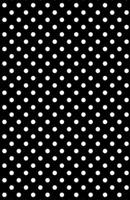 Publish Her Journal IV (Dots) B0C9SLYN48 Book Cover