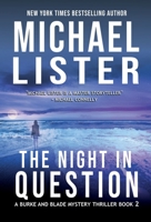 The Night in Question 1947606883 Book Cover