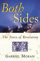 Both Sides: The Story of Revelation 0809141051 Book Cover