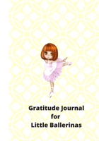 GRATITUDE JOURNAL FOR TEENS AND TWEEN: JOURNAL WITH PROMPTS TO PROMOTE HAPPINESS & POSITIVITY. TO HELP YOUR TEEN DEVELOP MINDFULNESS TECHNIQUES THAT ... SELF ESTEEM, CONFIDENCE & GROWTH & MATURITY 165817920X Book Cover