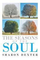 The Seasons of the Soul 1640270876 Book Cover