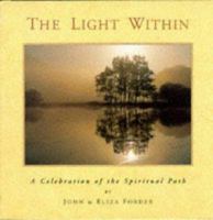 Light Within a Celebration of the Spirit 0952467704 Book Cover