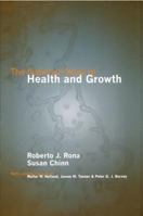 The National Study of Health and Growth 0192629190 Book Cover