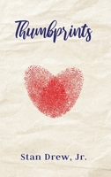 Thumbprints 1662809050 Book Cover