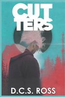 Cutters 1988654009 Book Cover