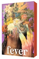 Fever: 15th Anniversary Edition (2) (The Chemical Garden Trilogy) 1665981954 Book Cover
