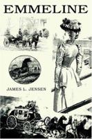Emmeline 1420864106 Book Cover