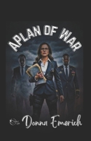 A Plan Of War 1952497094 Book Cover