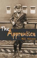 The Apprentice 149580612X Book Cover