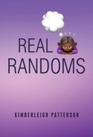 Real Randoms B0CHLP2BF8 Book Cover